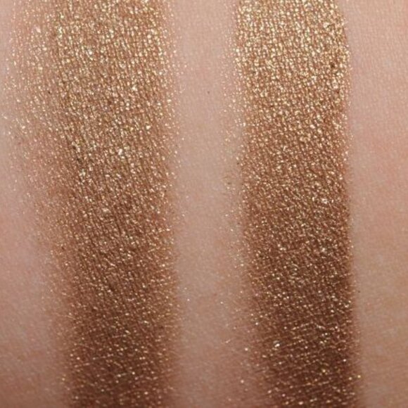 ARMANI Eyes to Kill Cream Eyeshadow (#26 Gold-Bronze) *BNIB* - Picture 3 of 5